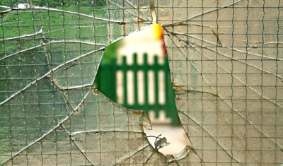 papadopoulou_broken_glass