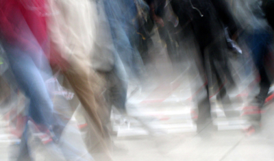 papadopoulou_crowd