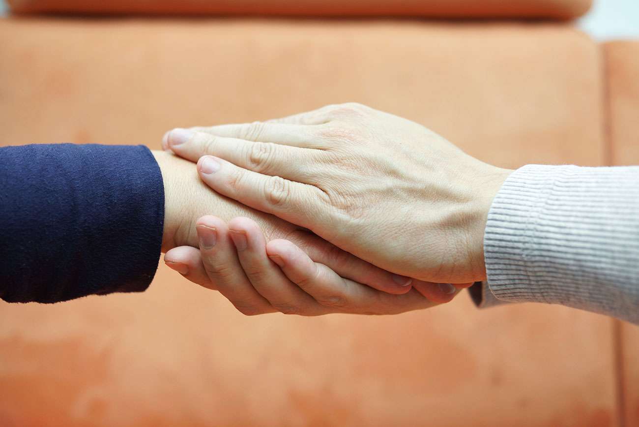 papadopoulou_hands